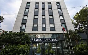 Milord Hotel